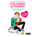 Être parent autrement