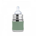 Biberon évolutif 150 ml
