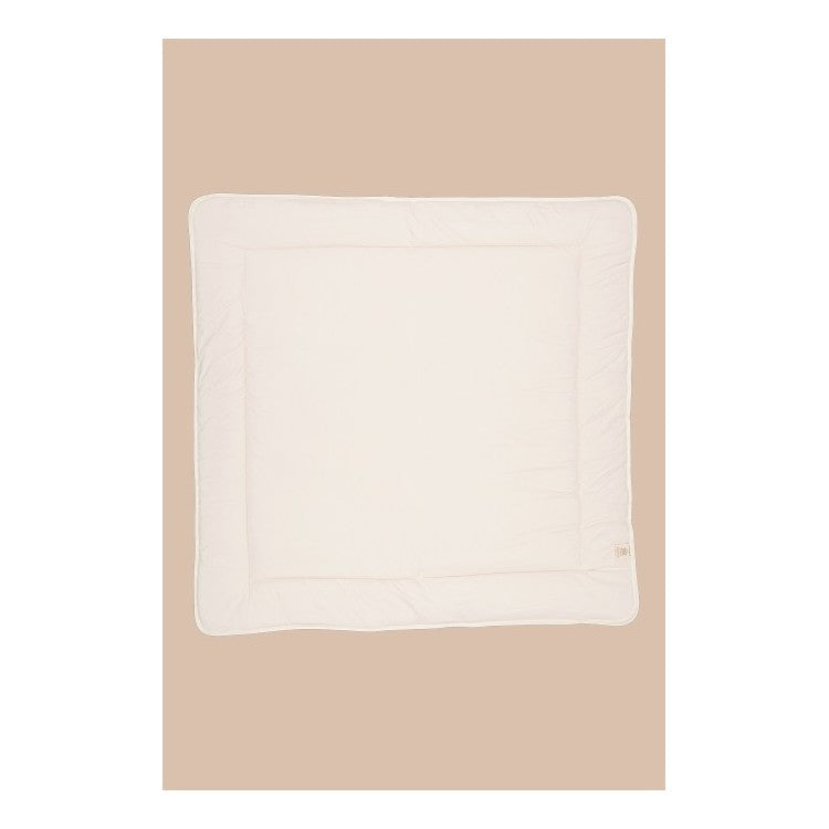 Tapis d'éveil imprimé Ours