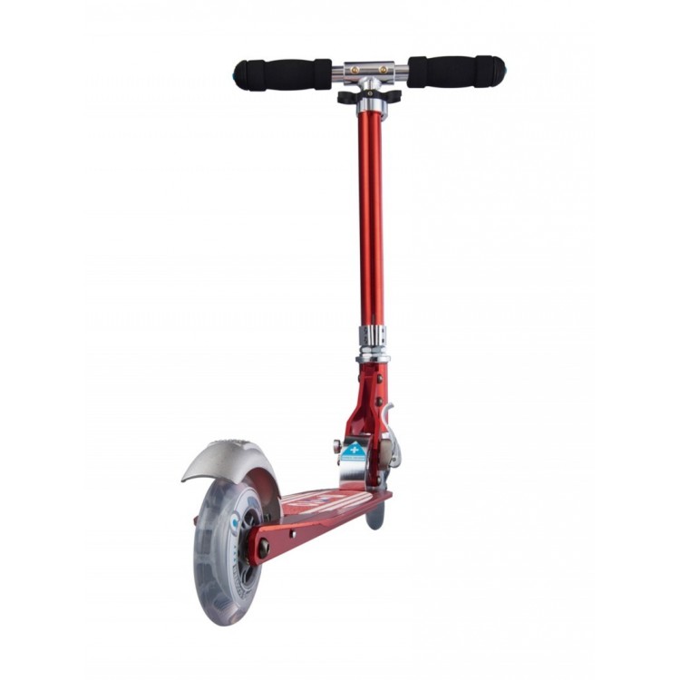 Trottinette 2 roues Sprite Micro