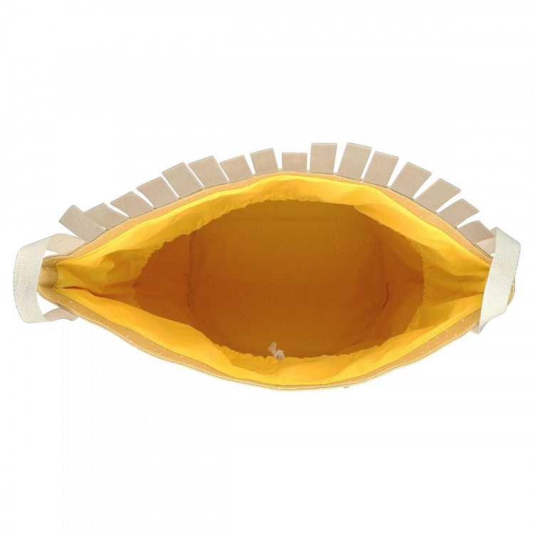 Panier de rangement - Mr Lion
