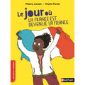 Le jour où la France est devenue la France