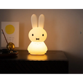 Veilleuse lapin Miffy rechargeable