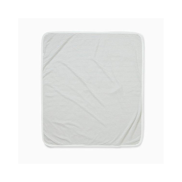 Couverture bébé