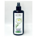 Eau florale camomille bio 200 ml
