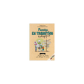 Famille en transition écologique