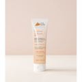 La crème radieuse - Crème de jour solaire SPF 50