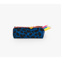 Trousse Puce & Pilou