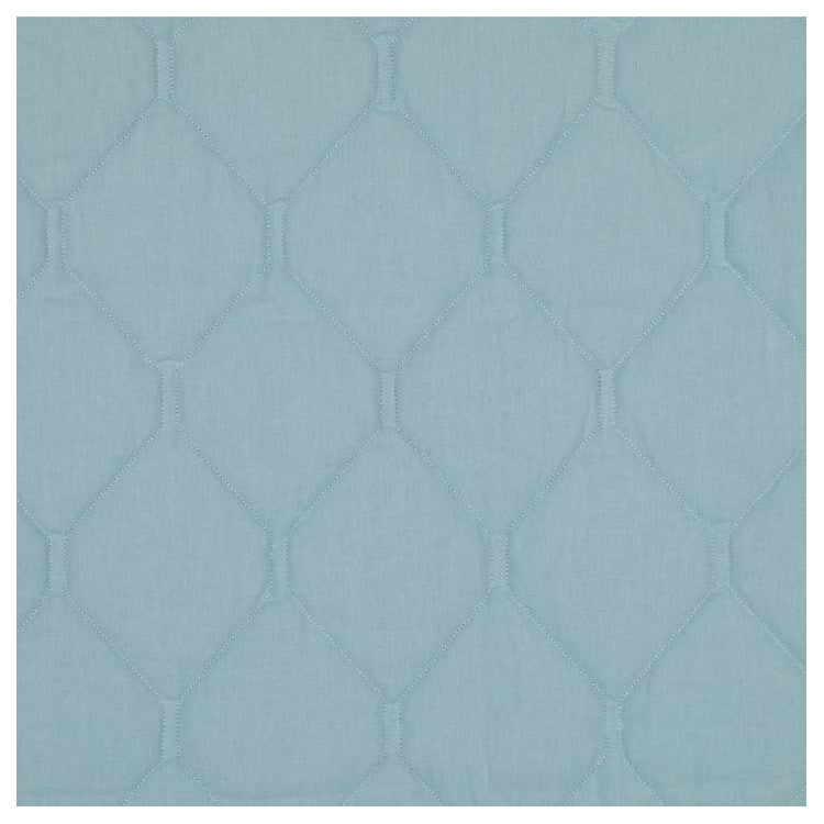 Tapis pour arche d'éveil - carré