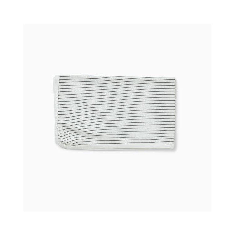 Couverture bébé