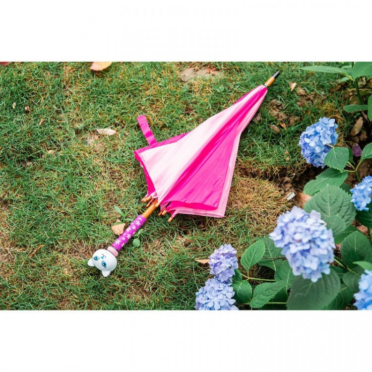 Parapluie Minette la chatte