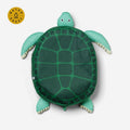 Sac à dos imperméable - Tortue