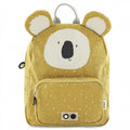 Sac à dos - Koala