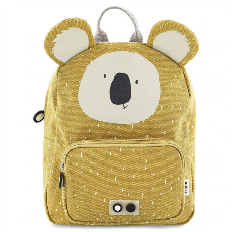 Sac à dos - Koala