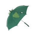 Parapluie enfant motif animaux