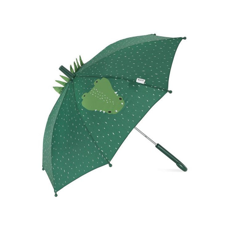 Parapluie enfant motif animaux