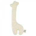 Hochet girafe teddy