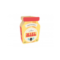Petite épicerie Ingela P Arrhenius Miel
