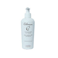 Lait Tendresse Bébé Bio, soin nettoyant au lait d'ânesse, 250ML