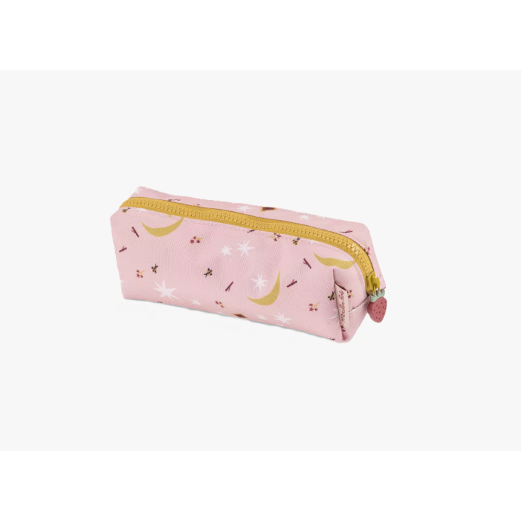 Trousse Après la pluie