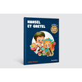 Hansel et Gretel