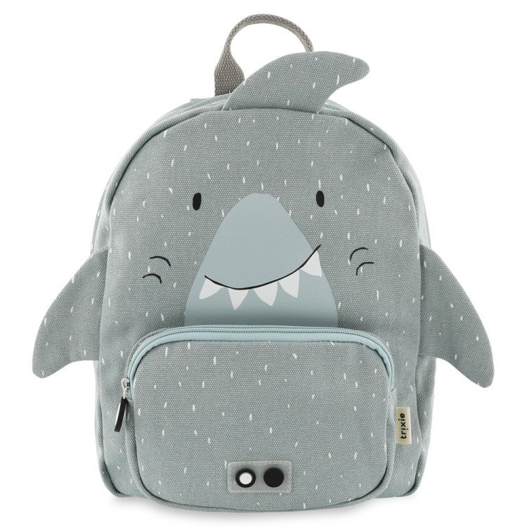 Sac à dos - Requin
