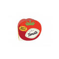 Petite épicerie Ing. P Arrhenius -Tomate