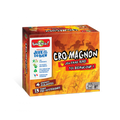 CRO-MAGNON - Jeu de société