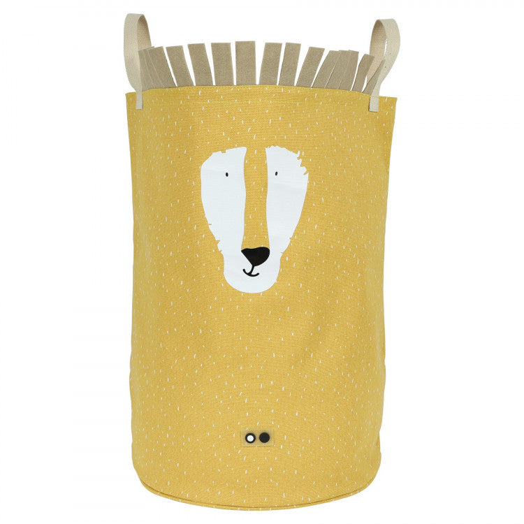 Panier de rangement - Mr Lion