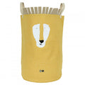 Panier de rangement - Mr Lion