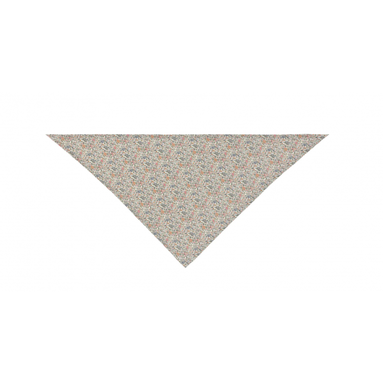 Foulard Bandana bébé "Liberty"
