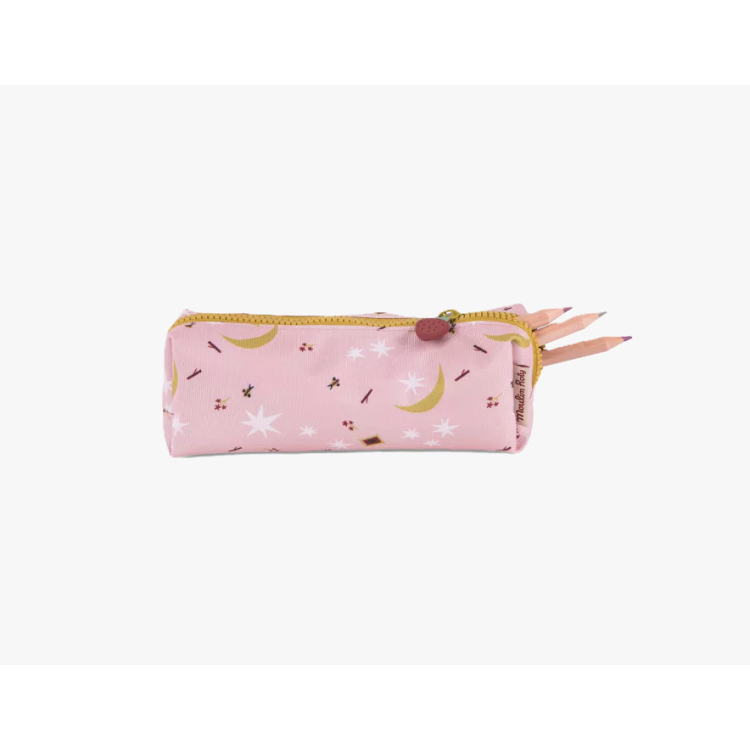 Trousse Après la pluie