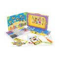 Maxi kit sable scintillant - Color & Shine