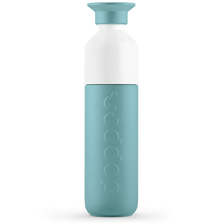 Gourde Dopper Isotherme 350ml