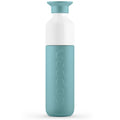 Gourde Dopper Isotherme 350ml