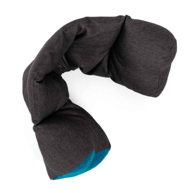 Coussin confort pour siège auto et poussette - Téodor