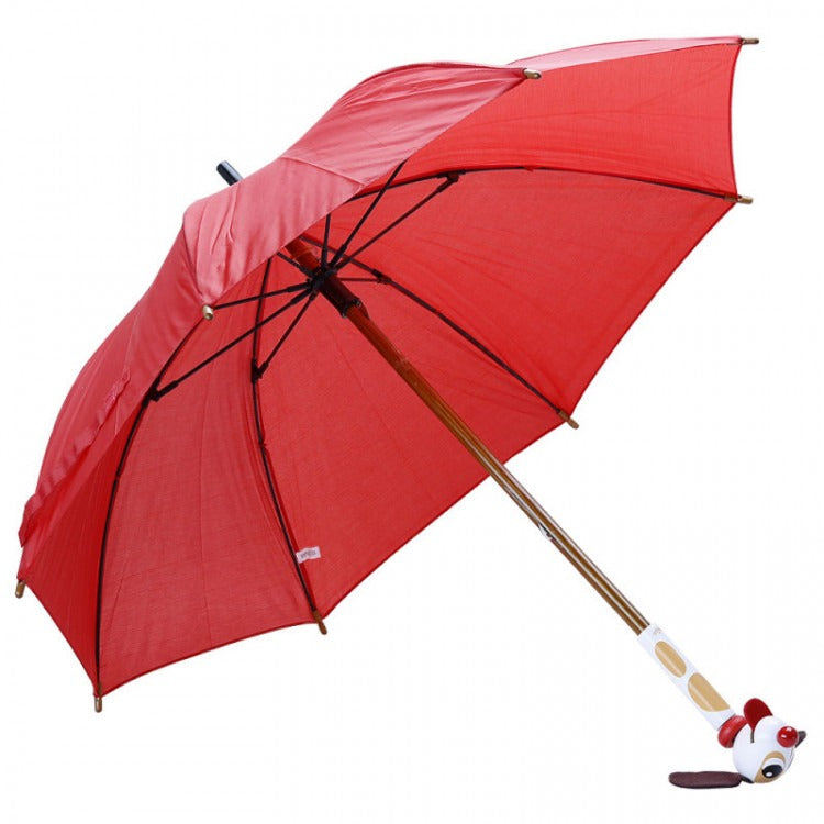 Parapluie Toutou le chien