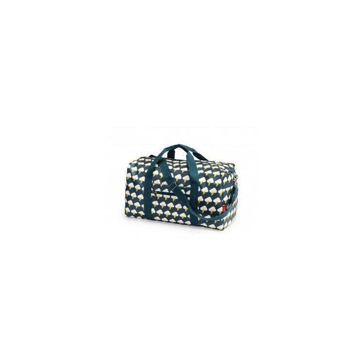 Sac week-end