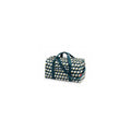Sac week-end