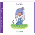 Les Florafées 13 - Biolette