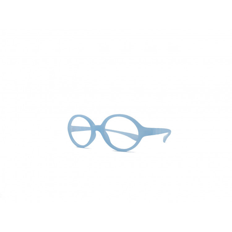 Lunettes anti-lumière bleue pour bébé