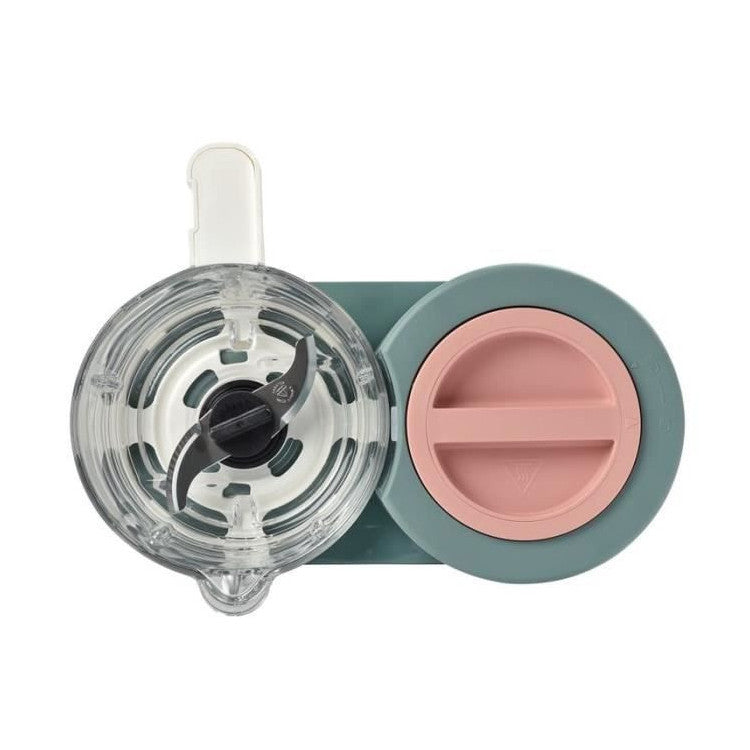 Babycook NEO Eucalyptus - BEABA
