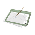 Tablette lumineuse d'apprentissage
