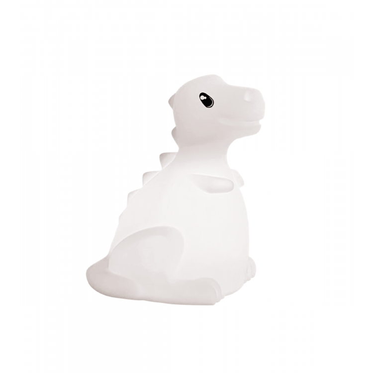 Veilleuse animal Kidynight