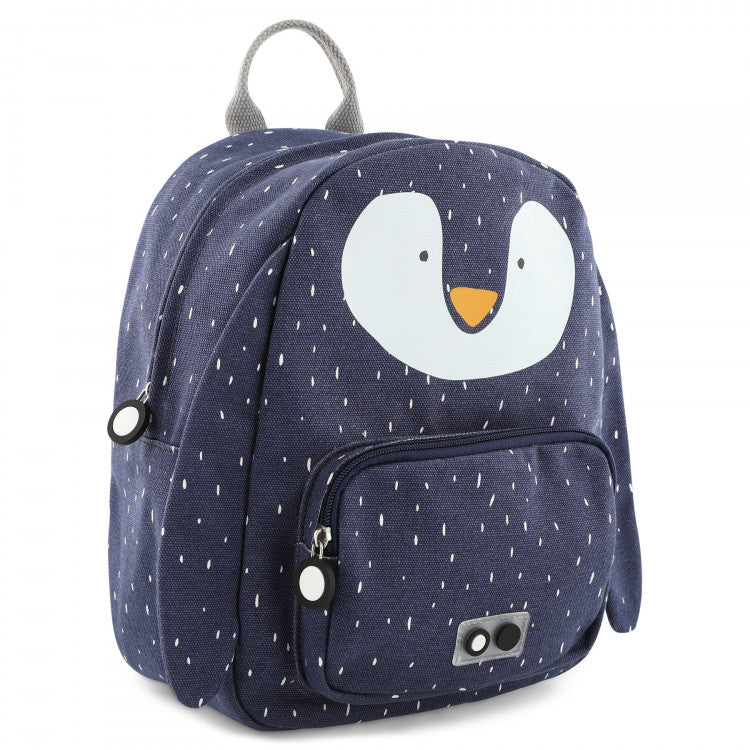 Sac à dos - Penguin