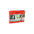 Loto Nature - Les animaux
