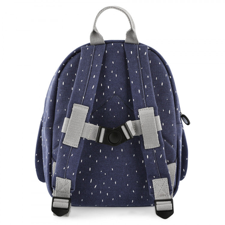 Sac à dos - Penguin