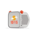 Enceinte Yoto Player