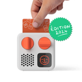 Lecteur Yoto Mini