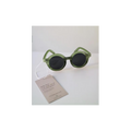 Lunettes en plastique recyclé - MODÈLE ADULTE !